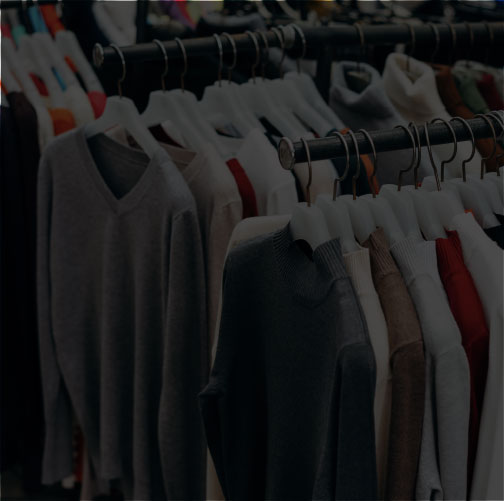 categorie-background-3