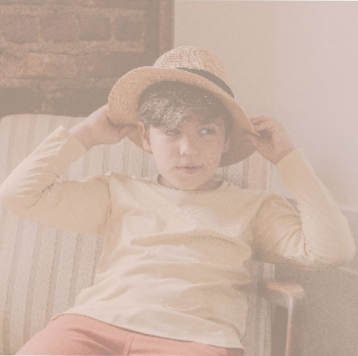 categorie-background-5