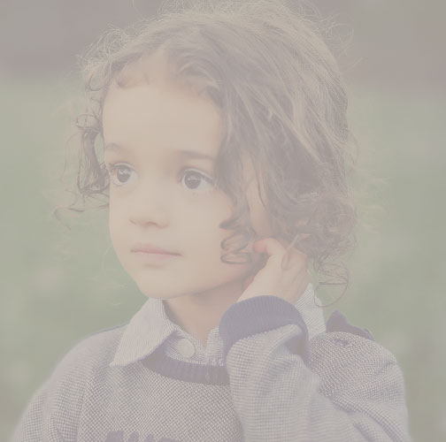 categorie-background-6