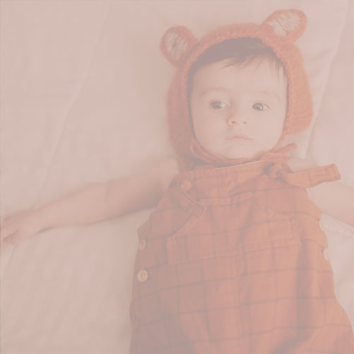 categorie-background-8