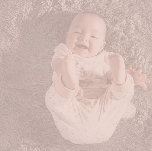 categorie-background-9